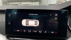 Skoda Octavia 1.5 TSI SE L 5dr Petrol Hatchback